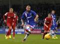 Decision for Gills boss