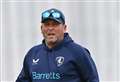 Little room for error as Kent look to build on first T20 win