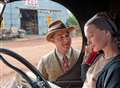 Review: Lawless