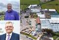 ‘Not just plants’: How Kent’s garden centres are filling the gaps left on our high streets