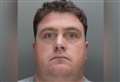 Fake cop jailed for pensioner fraud