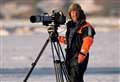 David Attenborough’s cameraman to tour the UK