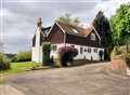 Lovely house with cottages in grounds