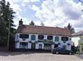 Historic pub for sale