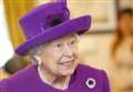 The people in Kent on the Queen's Birthday Honours list 