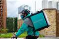 Morrisons and Deliveroo team up to offer 30-minute grocery deliveries