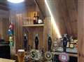 Flood-hit pub finally reopens