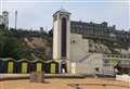 Seafront lift finally reopens after disabled access concerns 