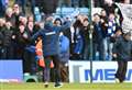 "It's a great place to be!" Gillingham response delights the boss