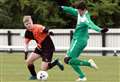 Medway Messenger Youth League results