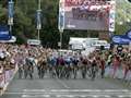 City's bid to bring back Le Tour