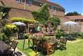 Secret Drinker's top pubs with gardens