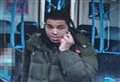 Drug dealer caught on train CCTV jailed