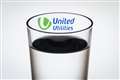 United Utilities raises shareholder payout despite Windermere pollution