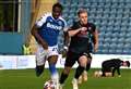 Gillingham to weigh up best option for their exciting young forward