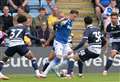 Fresh focus for Gillingham and a defensive boost