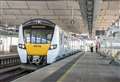 Strike action threatened over legionella on trains