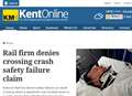 Welcome to your new-look KentOnline