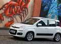 New Fiat Panda price announced