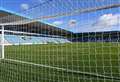 Matchday Live: Gillingham v Leyton Orient