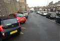 Parking charges to rise by 70p per hour despite immense criticism