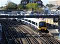 Commuters face disruption as London station to remain closed