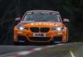 Nurburgring ready and waiting for new season