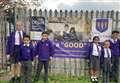 From one of worst schools in country to being rated 'good' by Ofsted