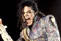 'Knee-jerk reaction to cancel Jacko tribute now'