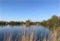 Man exposed himself in front of children at country park 