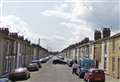 Armed police called to ‘gunman’ in street