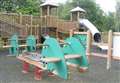 Play areas and toilets to reopen