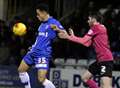 Gills sure to call on List