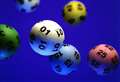 Kent woman wins £1million on EuroMillions