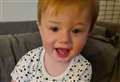 Dad of boy who died in nursery choking tragedy blasts childcare plans