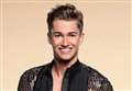 Strictly star to waltz onto kmfm