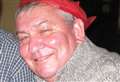 Much-loved grandad choked to death on chicken nuggets at ‘heartless’ care home