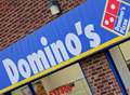 Dominos set to open in August