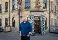 Historic town centre pub reopens after £1.2 million refit