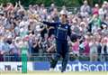 MacLeod relishes century against England