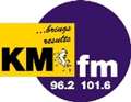 KM Radio retains licence