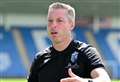 Gillingham’s fringe players with a chance to impress