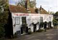 Secret Drinker visits one of the county’s pub treasures