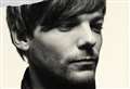 Louis Tomlinson to talk to kmfm