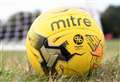 Medway Area Sunday League round-up