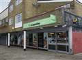 Co-op shop to close