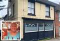 'I've tried so hard to reopen this pub but owners won’t sell up'