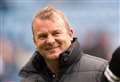 Former Gillingham coach accepts new challenge 