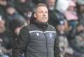 Harris: Gills' relegation six-pointer will not define season