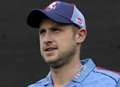 Blake ready to make mark in NatWest T20 Blast 